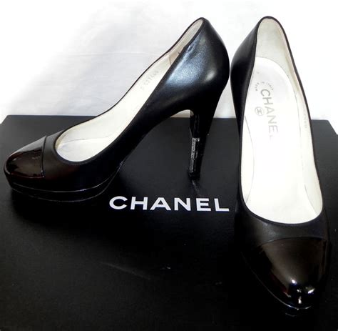 chanel court shoes uk|chanel clothing company.